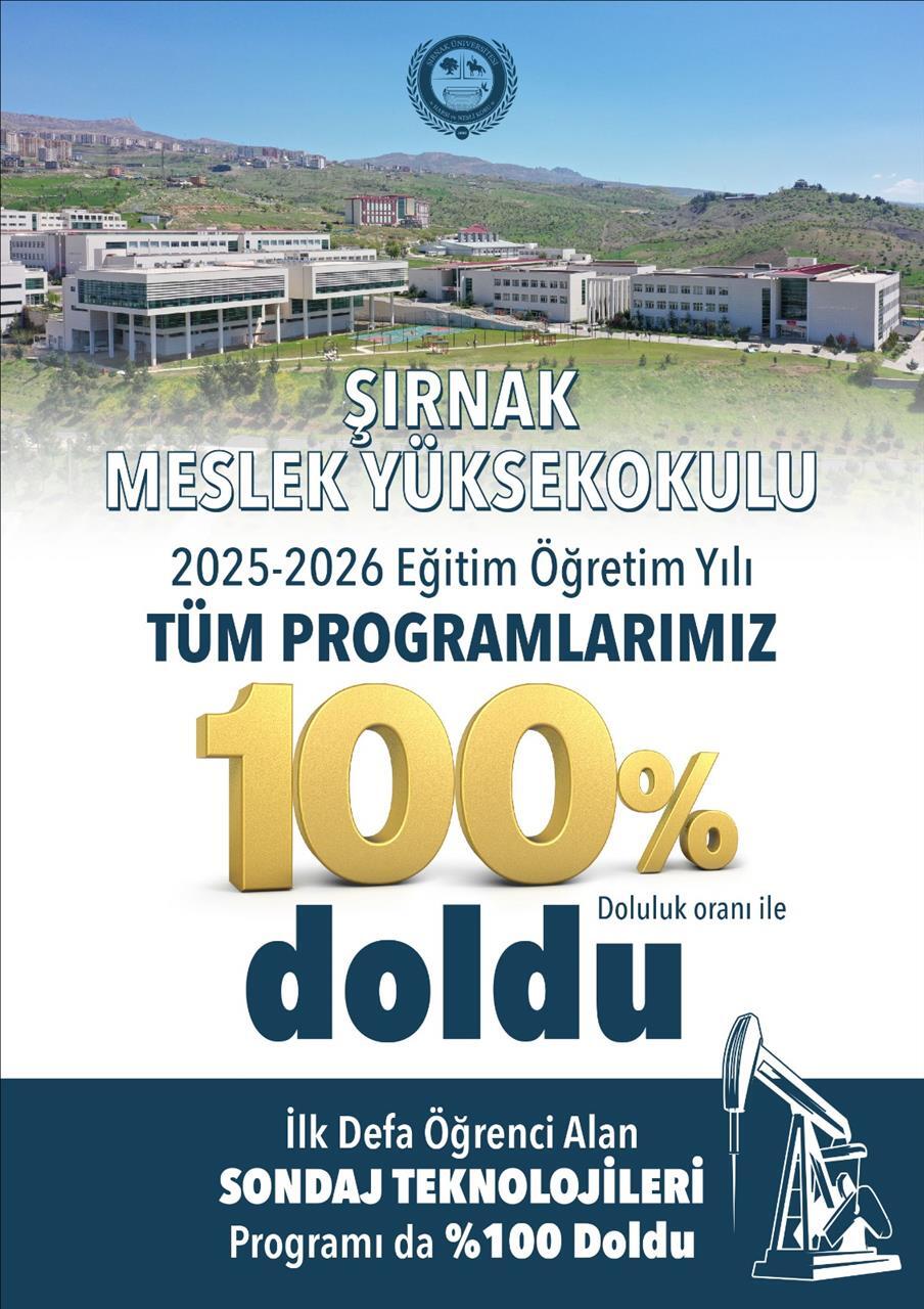 2025-2026-egitim-ogretim-yilinda-yeni-program-sondaj-teknolojisi