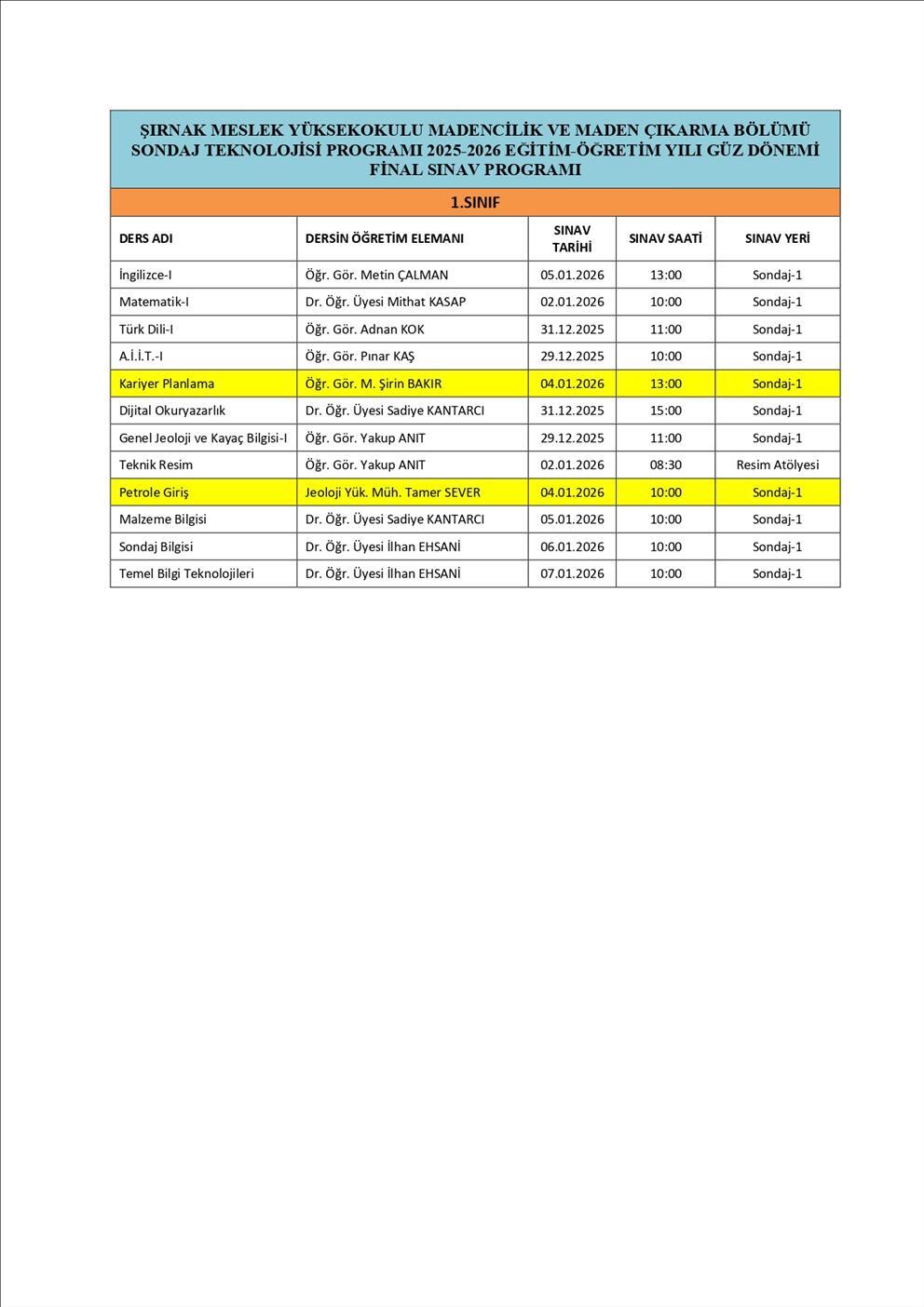 olumsuz-hava-kosullari-kar-tatili-nedeniyle-ertelenen-sinavlarin-guncel-tarihleri-ile-2025-2026-eg